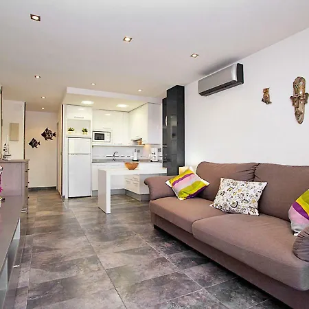 Dms V By Interhome
