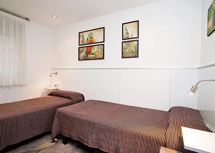 Dms V By Interhome Apartment