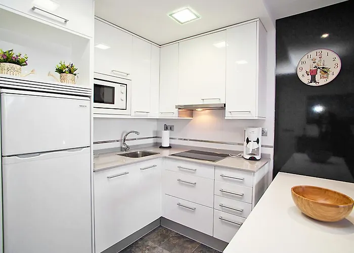 Dms V By Interhome *