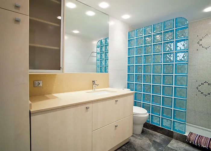 Dms V By Interhome *