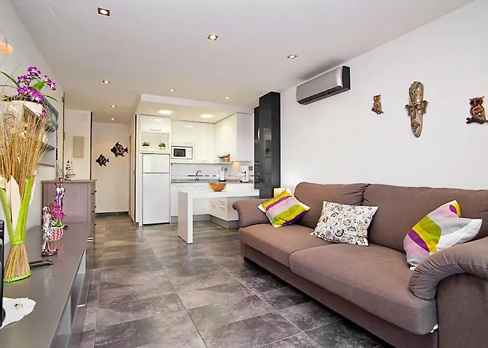 Dms V By Interhome