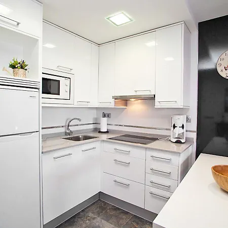 Dms V By Interhome *
