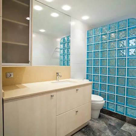Dms V By Interhome *