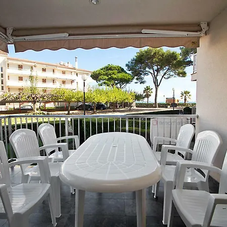 Appartement Dms V *